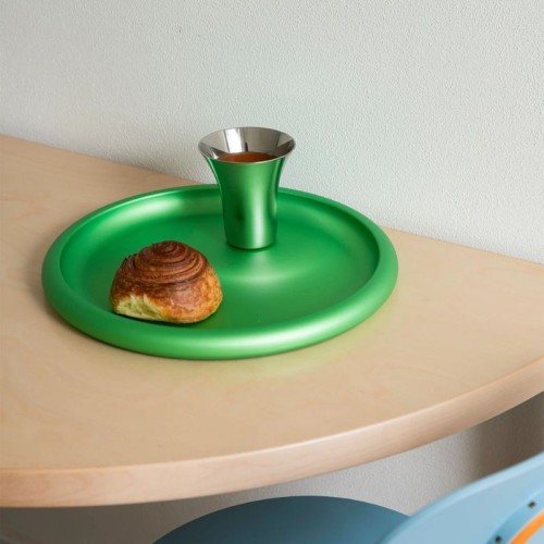 Discolo Alessi Centrepiece